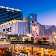 Rekomendasi 6 Tempat Belanja Skincare di Thailand yang Tidak Boleh Dilewatkan