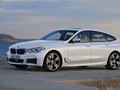 Mobil Baru Pertama BMW yang Meluncur Virtual di Indonesia