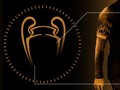 Edusports: Lencana Kehormatan Liga Champions