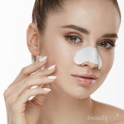 4 Langkah Efektif Atasi Blackheads Membandel Tanpa Rasa Sakit