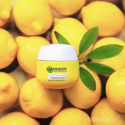 Terjangkau Tapi Efektif, 3 Serum Garnier Ini Bisa Singkirkan Bekas Jerawat dengan Maksimal