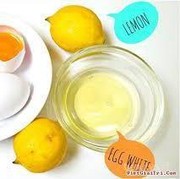 [FORUM] Apa Masker lemon Ampuh untuk Mencerahkan Wajah?