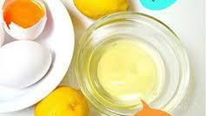 [FORUM] Apa Masker lemon Ampuh untuk Mencerahkan Wajah?
