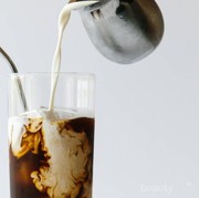Cara Membuat Cold Brew Nikmat ala Starbucks di Rumah