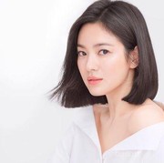5 Produk Korea Mencerahkan dan Menghidrasi Wajah untuk Usia Dewasa
