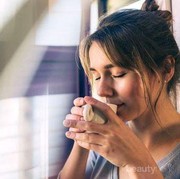 Resep: Kreasi Teh untuk Berbuka Puasa Bersama Keluarga