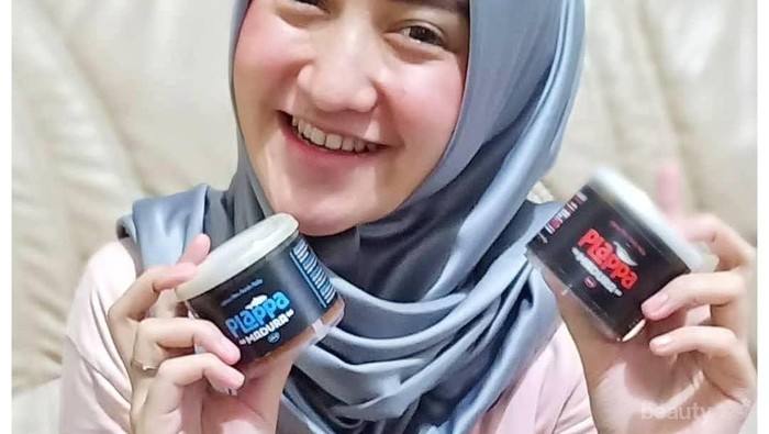 Berlibur Ke Madura, 5 Makanan Khas Ini Bisa Kamu Jadikan Oleh-oleh