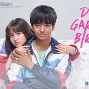 Sempat Kontroversi, Ini 5 Fakta Menarik Tentang Film Dua Garis Biru