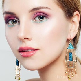 Upgrade Penampilanmu dengan 4 Tren Makeup yang Populer di Instagram