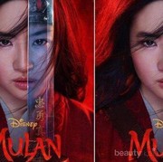 Trending! Ini Sederet Fakta Film Live Action Disney 