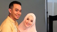 9 Bunda Seleb yang Menantikan Kelahiran Buah Hatinya di 2020