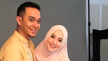 Detik Network