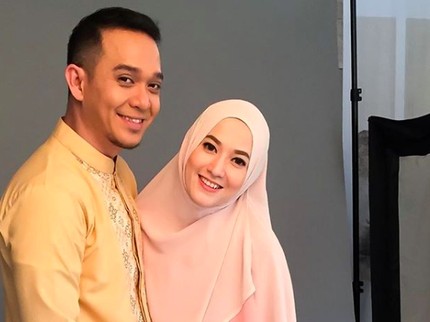 9 Bunda Seleb yang Menantikan Kelahiran Buah Hatinya di 2020