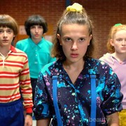 [FORUM] Disini masih ada yang tertarik menggunakan fashion vintage gak ya?