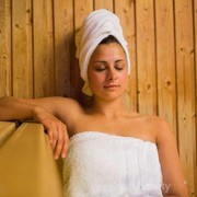 Dianggap Sehat, Ternyata Sauna Punya Dampak Berbahaya