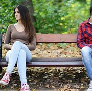 Punya Pasangan dengan Zodiak Ini, Mungkin Kalian Akan Bertengkar Terus