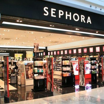 9 Highlighter Terbaru di Sephora yang Bikin Wajah Berkilau, Beauty Entusiast Wajib Punya!