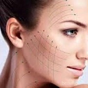Tertarik Mencoba Tanam Benang? Ketahui Dulu Keuntungan dan Kerugiannya di Sini!