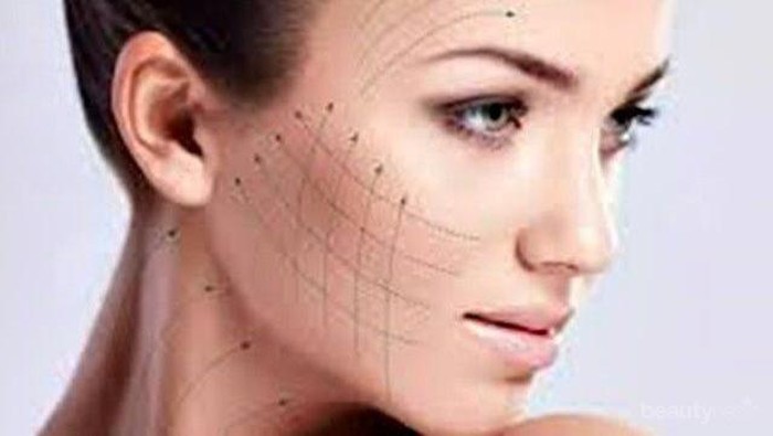 Tertarik Mencoba Tanam Benang? Ketahui Dulu Keuntungan dan Kerugiannya di Sini!