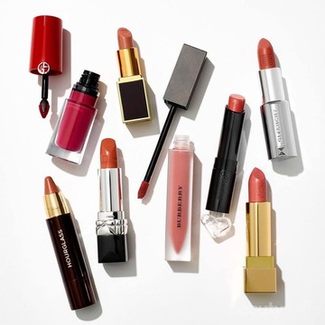 img-title Shopping Guide: 5 Lipstik Best-Seller di Sociolla, Bukti Paling Favorit!