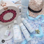 Rekomendasi dan Keunggulan Produk Skincare Bio Essence, Wajib Coba!