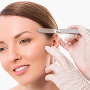 Serba-serbi Dermaplaning, Proses Eksfoliasi Pada Klinik Kecantikan yang Perlu Kamu Tahu