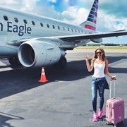 Liburan Jadi Lebih Hemat, Ini 5 Tips Mendapatkan Tiket Murah untuk Liburan Setiap Saat