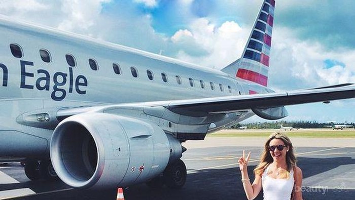Liburan Jadi Lebih Hemat, Ini 5 Tips Mendapatkan Tiket Murah untuk Liburan Setiap Saat