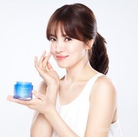 Ingin Dapatkan Wajah Berseri dan Mulus? Ikuti Tren Skincare dari Korea yang Booming di Tahun 2019 Ini
