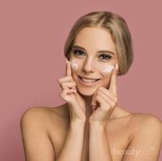 Ladies, Sebelum Membeli Skincare Perhatikan Dulu 5 Hal Penting Ini!