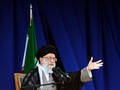 Emirat Islam Afghanistan, Bakal Serupa Iran atau Mesir?