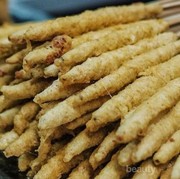 Tidak Perlu Repot Cari Penjual Telur Gulung, Kamu Bisa Buat Sendiri dengan Cara Mudah Ini