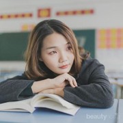 Hari Pertama Sekolah, Jangan Lupa Siapkan Alat Tulis Gemas Ini Biar Lebih Semangat!