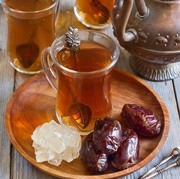 7 Manfaat Sari Kurma untuk Kesehatan, Cegah Anemia - Penyakit Kanker!
