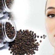 Benarkah Lada Hitam Bisa Menghilangkan Jerawat? Cari Tahu di Sini!