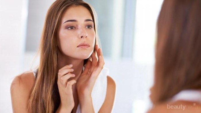 Tidak Perlu Khawatir, 7 Tips Ini Bisa Ladies Lakukan Saat Mengalami Breakout!
