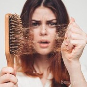 Mengalami Kerontokan Rambut? Yuk Cek Rekomendasi Hair Grow Serum Terbaik!