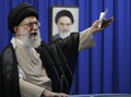 Iran Serukan Balas Dendam usai Ilmuwan Nuklir Tewas Dibunuh