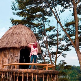 Ngabuburit Asyik di Malang dengan Mengunjungi 5 Tempat Berikut Ini