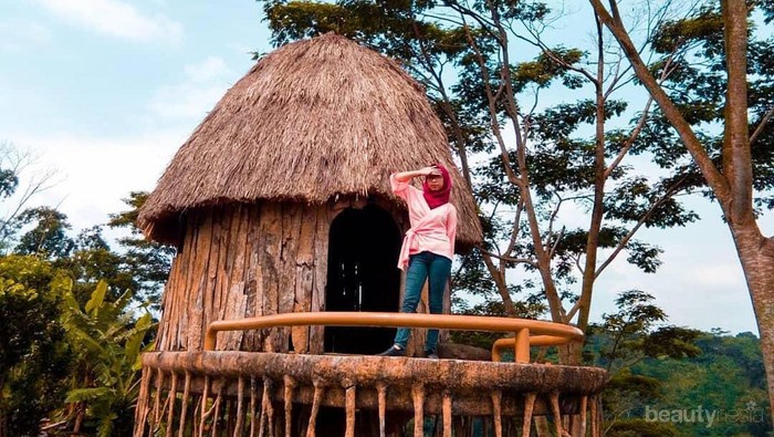 Ngabuburit Asyik di Malang dengan Mengunjungi 5 Tempat Berikut Ini