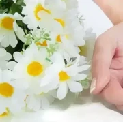 Fakta-Fakta Tentang Menstrual Cup yang Perlu Kamu Tahu
