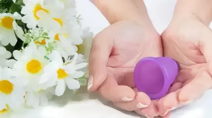Fakta-Fakta Tentang Menstrual Cup yang Perlu Kamu Tahu