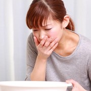 Asam Lambung Naik? Jangan Panik, Begini Cara Mengatasinya