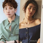 5 Drama Korea Baru yang Tayang Juli 2019, Ada Cha Eun Wo Sampai Rain!
