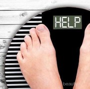 Jangan Sampai Obesitas, Ini Makanan yang Wajib Dikonsumsi untuk Dapatkan Berat Badan Ideal