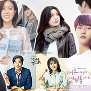 Bisa Nonton Seharian! Rekomendasi Mini Drama Korea Ini Wajib Masuk List Kamu