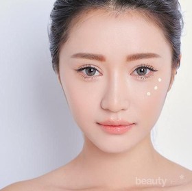 Jangan Biarkan Riasan Wajah Rusak! 5 Primer Ini Ampuh Tutupi Pori-pori Besar