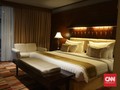 39 Hotel di Makassar Tutup karena Virus Corona