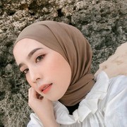 Begini Seharusnya Rutinitas Skincare untuk Kulit Dehidrasi Selama Puasa