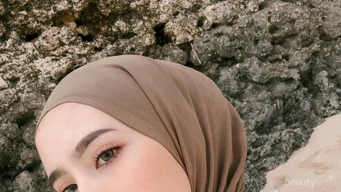 Begini Seharusnya Rutinitas Skincare untuk Kulit Dehidrasi Selama Puasa Begini Seharusnya Rutinitas Skincare untuk Kulit Dehidrasi Selama Puasa